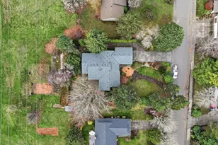 14595 SW 144th Ave, Portland, OR 97224 - Photo 40