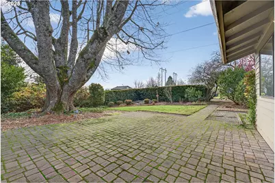 14595 SW 144th Ave, Portland, OR 97224 - Photo 42