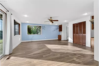 14595 SW 144th Ave, Portland, OR 97224 - Photo 22