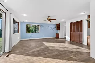 14595 SW 144th Ave, Portland, OR 97224 - Photo 22