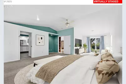 14595 SW 144th Ave, Portland, OR 97224 - Photo 24