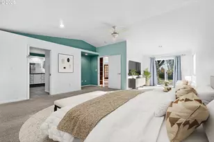 14595 SW 144th Ave, Portland, OR 97224 - Photo 24