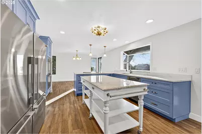 14595 SW 144th Ave, Portland, OR 97224 - Photo 14