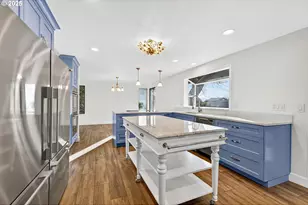 14595 SW 144th Ave, Portland, OR 97224 - Photo 14