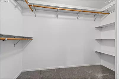 14595 SW 144th Ave, Portland, OR 97224 - Photo 28