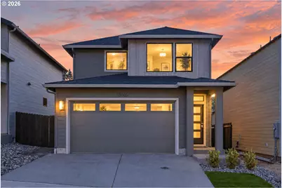 18005 NE 35th Ave, Ridgefield, WA 98642 - Photo 2