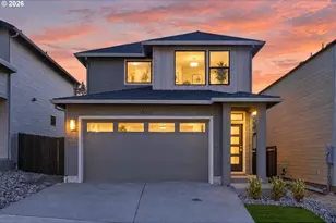 18005 NE 35th Ave, Ridgefield, WA 98642 - Photo 2