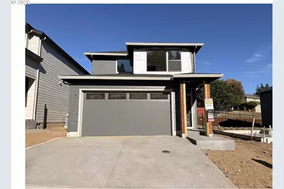 18005 NE 35th Ave, Ridgefield, WA 98642 - Photo 1