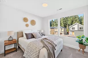 18005 NE 35th Ave, Ridgefield, WA 98642 - Photo 22
