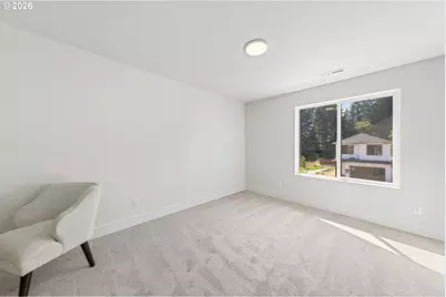 18005 NE 35th Ave, Ridgefield, WA 98642 - Photo 28