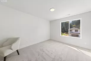 18005 NE 35th Ave, Ridgefield, WA 98642 - Photo 28
