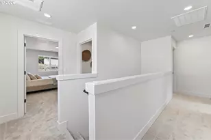 18005 NE 35th Ave, Ridgefield, WA 98642 - Photo 24