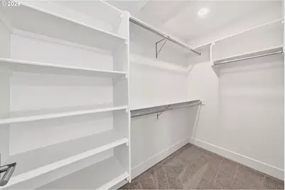 18005 NE 35th Ave, Ridgefield, WA 98642 - Photo 28