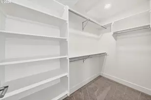 18005 NE 35th Ave, Ridgefield, WA 98642 - Photo 28
