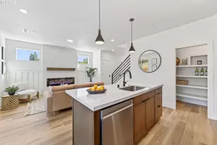18005 NE 35th Ave, Ridgefield, WA 98642 - Photo 18