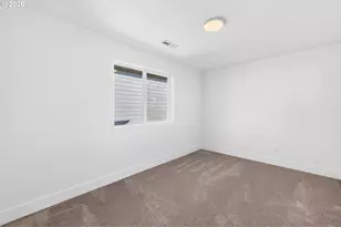 18005 NE 35th Ave, Ridgefield, WA 98642 - Photo 18