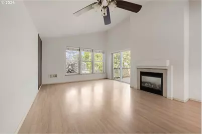15711 NE Beech St #5B, Portland, OR 97230 - Photo 4