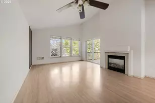 15711 NE Beech St, Portland, OR 97230 - Photo 4