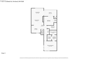 15711 NE Beech St, Portland, OR 97230 - Photo 28