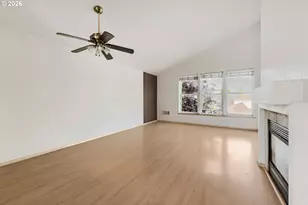 15711 NE Beech St, Portland, OR 97230 - Photo 6