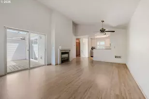 15711 NE Beech St, Portland, OR 97230 - Photo 8