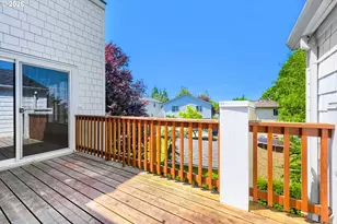 15711 NE Beech St, Portland, OR 97230 - Photo 26
