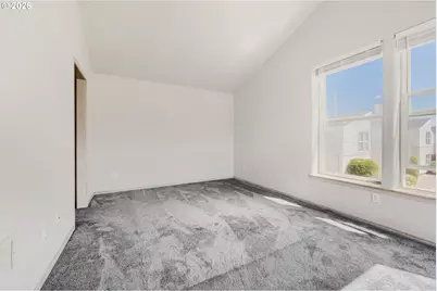 15711 NE Beech St #5B, Portland, OR 97230 - Photo 16
