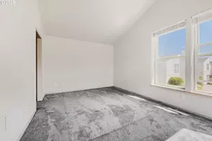 15711 NE Beech St, Portland, OR 97230 - Photo 16