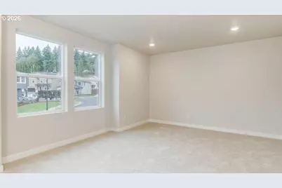 9301 SE Crystal Rose St, Happy Valley, OR 97086 - Photo 20