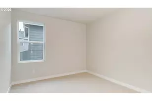 9301 SE Crystal Rose St, Happy Valley, OR 97086 - Photo 24