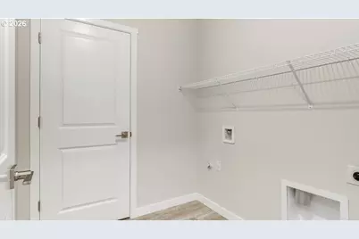9301 SE Crystal Rose St, Happy Valley, OR 97086 - Photo 26