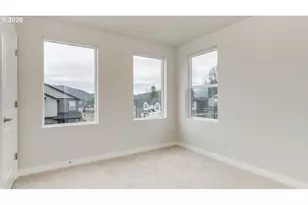 9301 SE Crystal Rose St, Happy Valley, OR 97086 - Photo 18