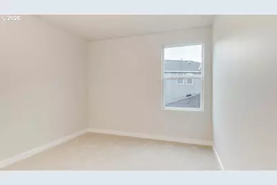 9301 SE Crystal Rose St, Happy Valley, OR 97086 - Photo 22