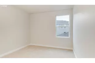 9301 SE Crystal Rose St, Happy Valley, OR 97086 - Photo 22