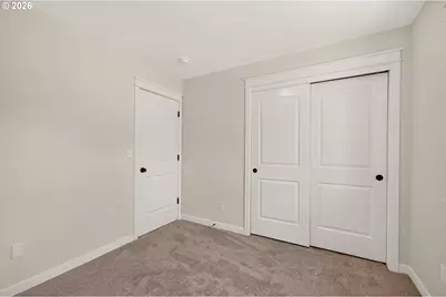 2883 NW 2nd St, McMinnville, OR 97128 - Photo 26