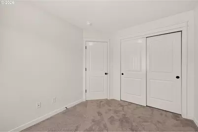 2883 NW 2nd St, McMinnville, OR 97128 - Photo 28