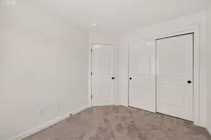 2883 NW 2nd St, McMinnville, OR 97128 - Photo 28