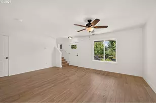 2883 NW 2nd St, McMinnville, OR 97128 - Photo 10