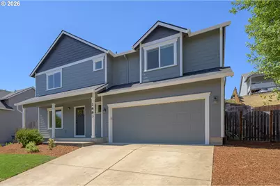 2883 NW 2nd St, McMinnville, OR 97128 - Photo 4