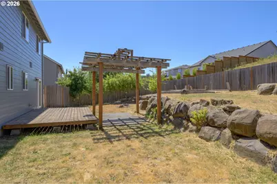 2883 NW 2nd St, McMinnville, OR 97128 - Photo 38