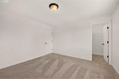 2883 NW 2nd St, McMinnville, OR 97128 - Photo 30