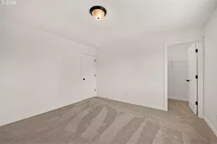 2883 NW 2nd St, McMinnville, OR 97128 - Photo 30