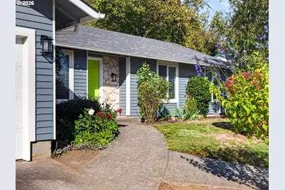 1551 NE 20th St, Gresham, OR 97030 - Photo 6