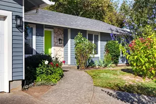 1551 NE 20th St, Gresham, OR 97030 - Photo 6