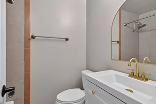 1551 NE 20th St, Gresham, OR 97030 - Photo 30