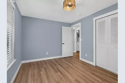 1551 NE 20th St, Gresham, OR 97030 - Photo 32