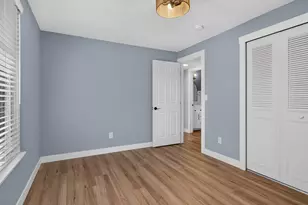 1551 NE 20th St, Gresham, OR 97030 - Photo 32