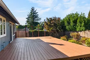 1551 NE 20th St, Gresham, OR 97030 - Photo 38