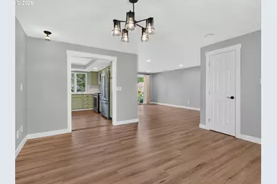 1551 NE 20th St, Gresham, OR 97030 - Photo 10