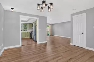 1551 NE 20th St, Gresham, OR 97030 - Photo 10
